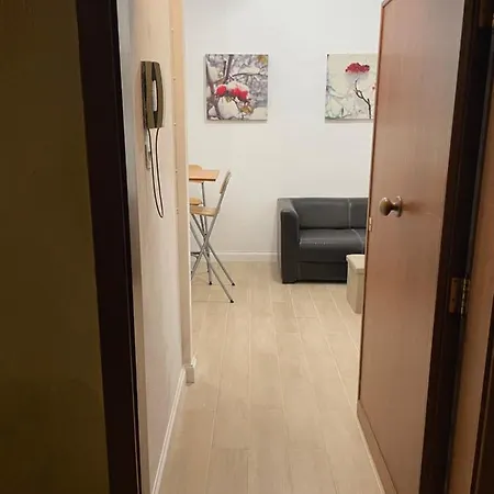 Alessandria Frühstückspension