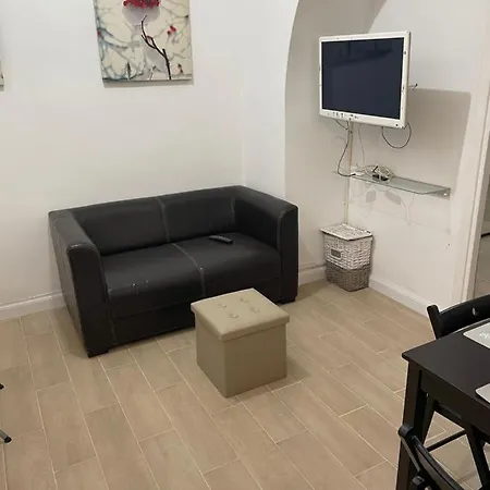 Alessandria Rom