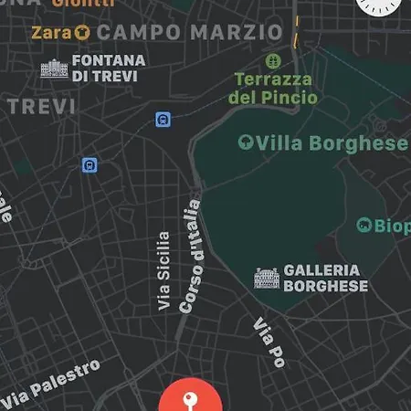 Alessandria